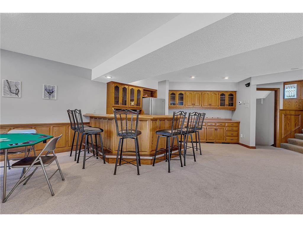 5895 5th Avenue NE Sauk Rapids MN 56379 7012886 image62