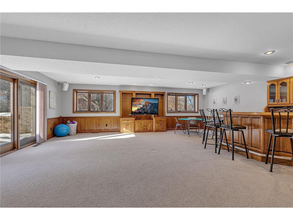 5895 5th Avenue NE Sauk Rapids MN 56379 7012886 image63