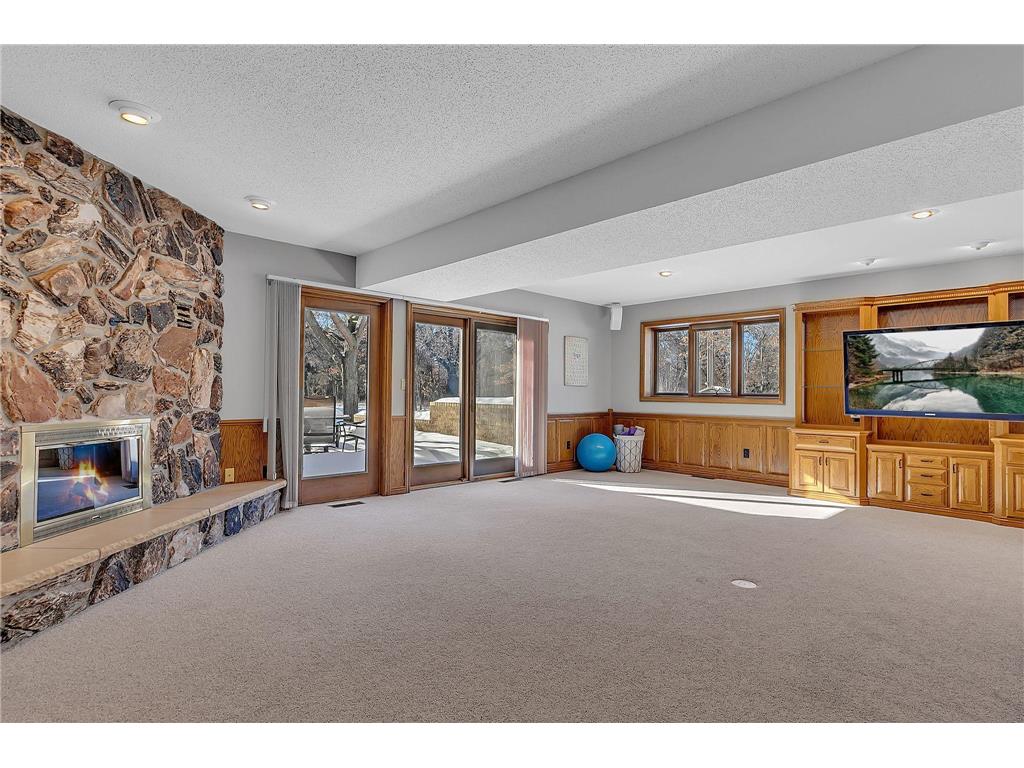 5895 5th Avenue NE Sauk Rapids MN 56379 7012886 image64