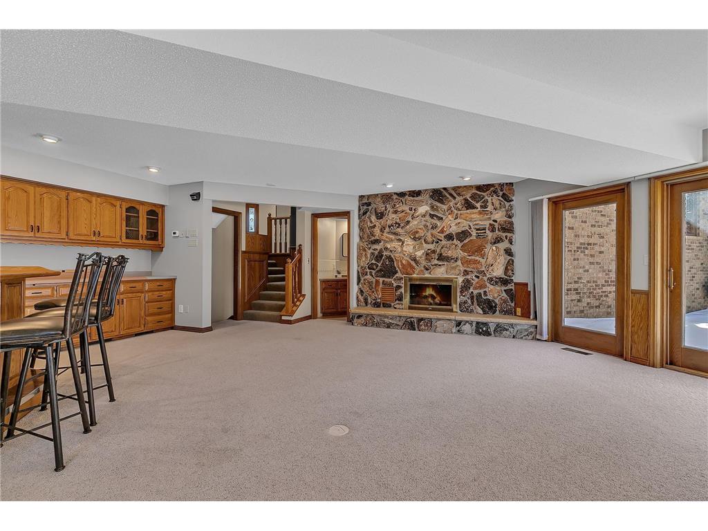 5895 5th Avenue NE Sauk Rapids MN 56379 7012886 image65