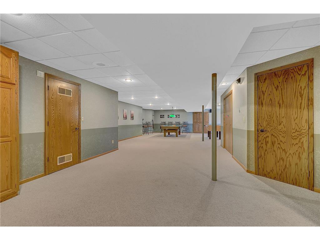 5895 5th Avenue NE Sauk Rapids MN 56379 7012886 image67