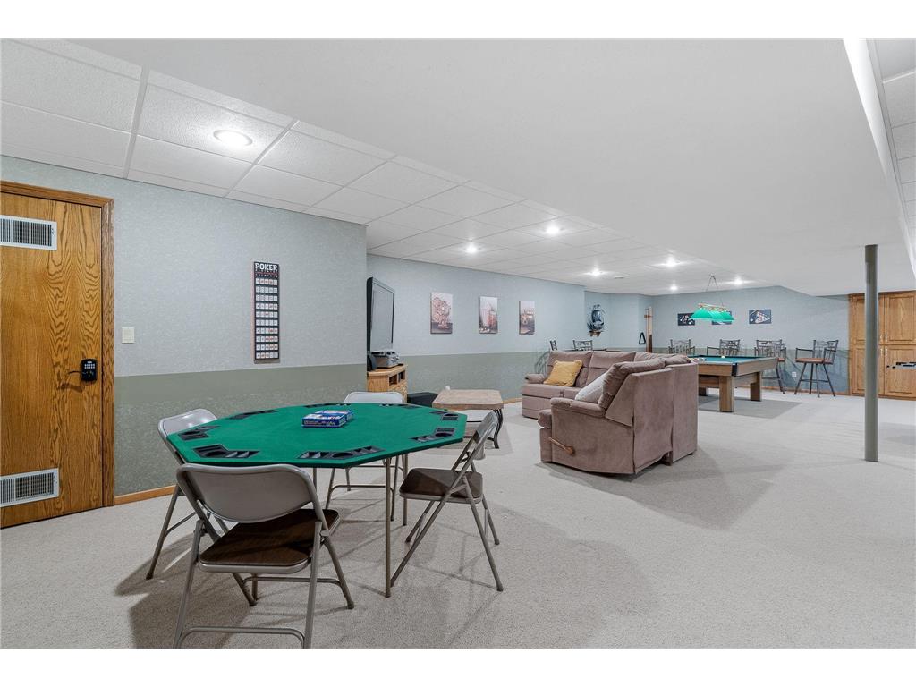 5895 5th Avenue NE Sauk Rapids MN 56379 7012886 image68