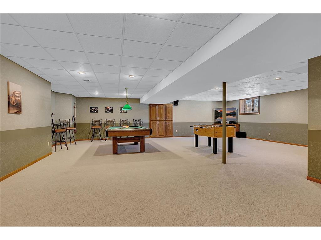 5895 5th Avenue NE Sauk Rapids MN 56379 7012886 image69