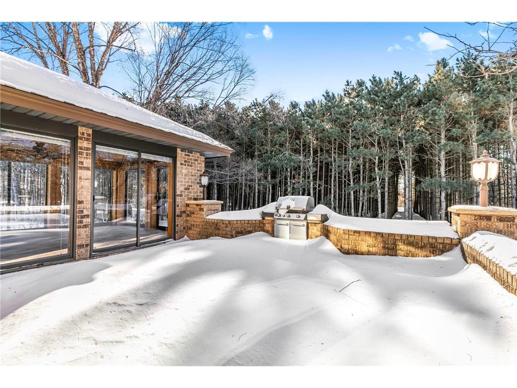 5895 5th Avenue NE Sauk Rapids MN 56379 7012886 image7