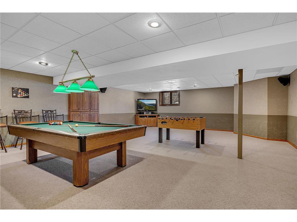 5895 5th Avenue NE Sauk Rapids MN 56379 7012886 image70
