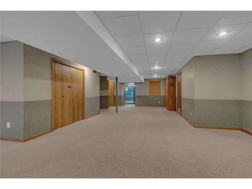 5895 5th Avenue NE Sauk Rapids MN 56379 7012886 image72