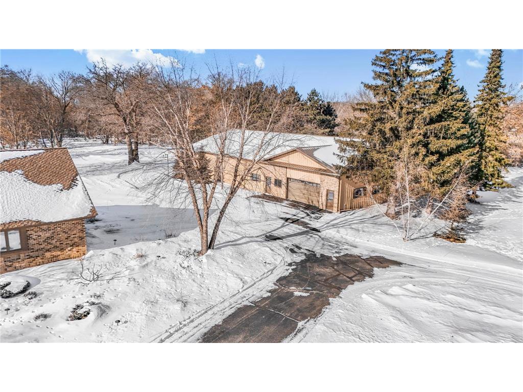 5895 5th Avenue NE Sauk Rapids MN 56379 7012886 image77