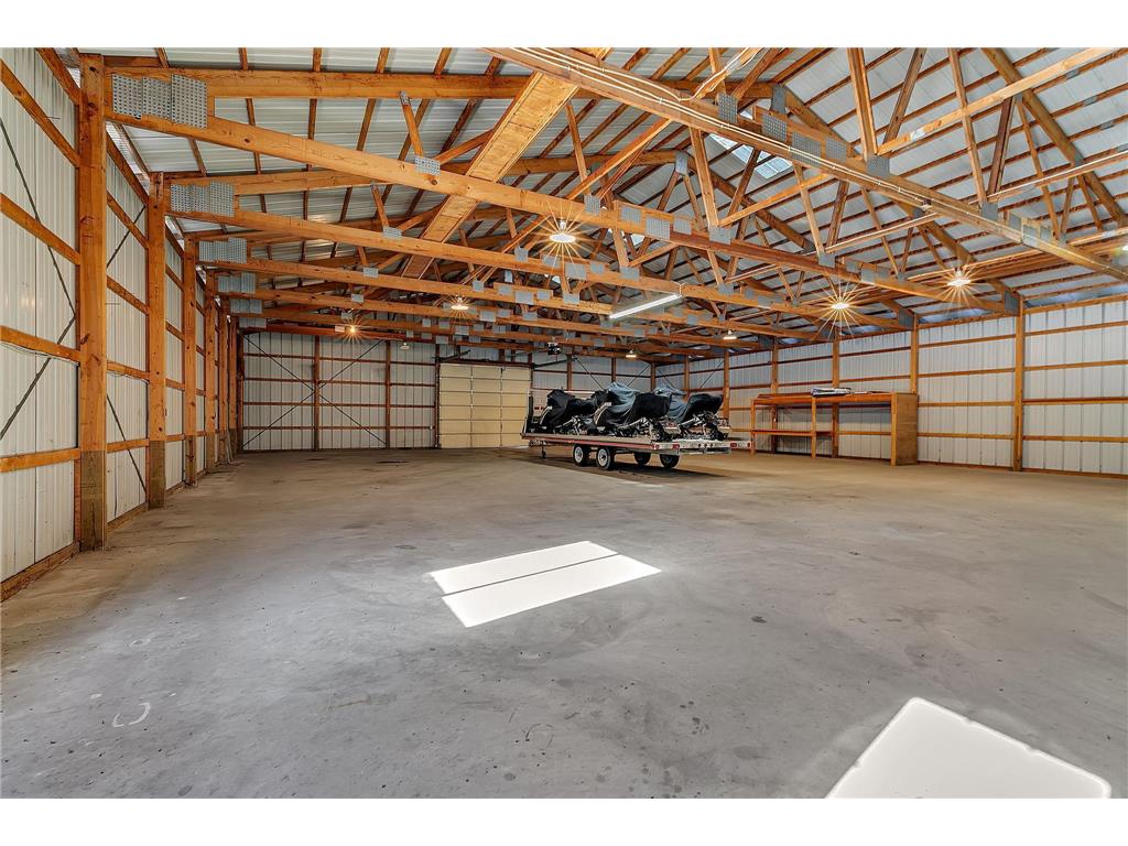 5895 5th Avenue NE Sauk Rapids MN 56379 7012886 image81