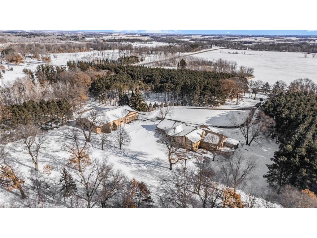 5895 5th Avenue NE Sauk Rapids MN 56379 7012886 image83