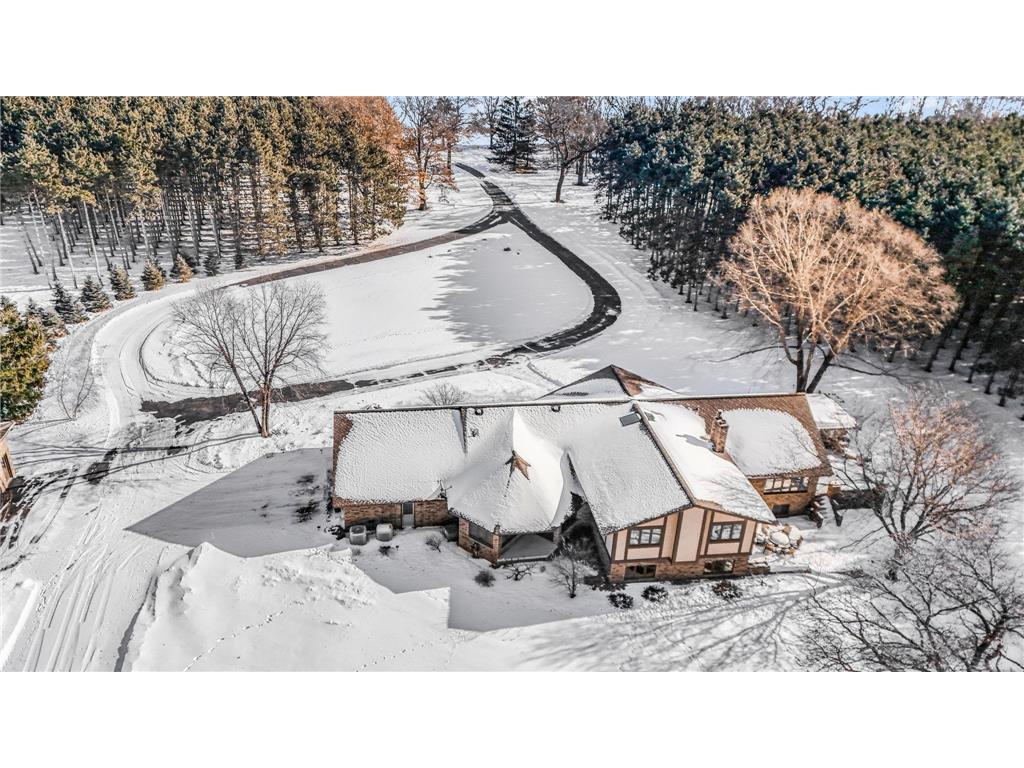 5895 5th Avenue NE Sauk Rapids MN 56379 7012886 image84