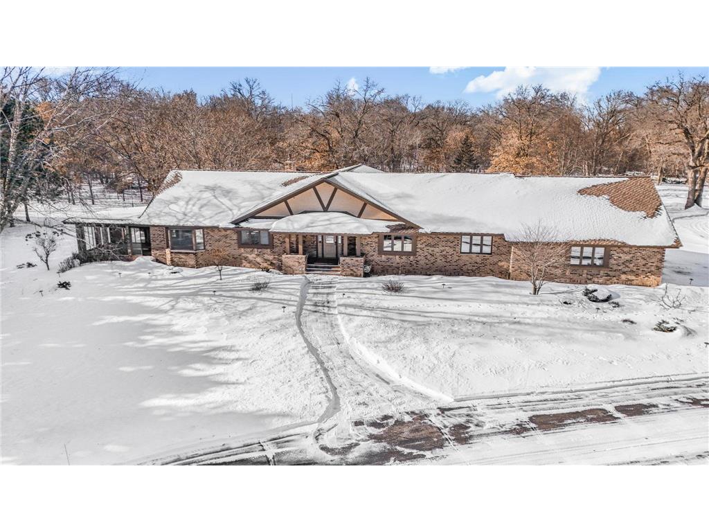 5895 5th Avenue NE Sauk Rapids MN 56379 7012886 image85