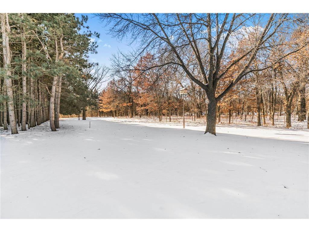 5895 5th Avenue NE Sauk Rapids MN 56379 7012886 image86