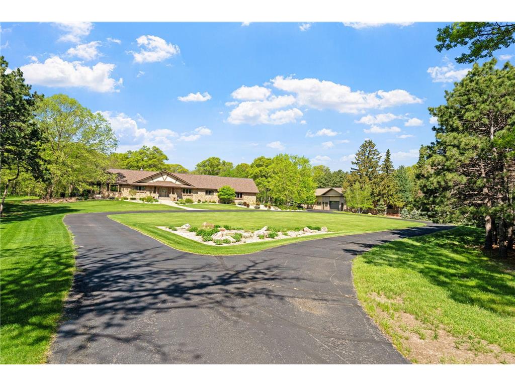 5895 5th Avenue NE Sauk Rapids MN 56379 7012886 image87