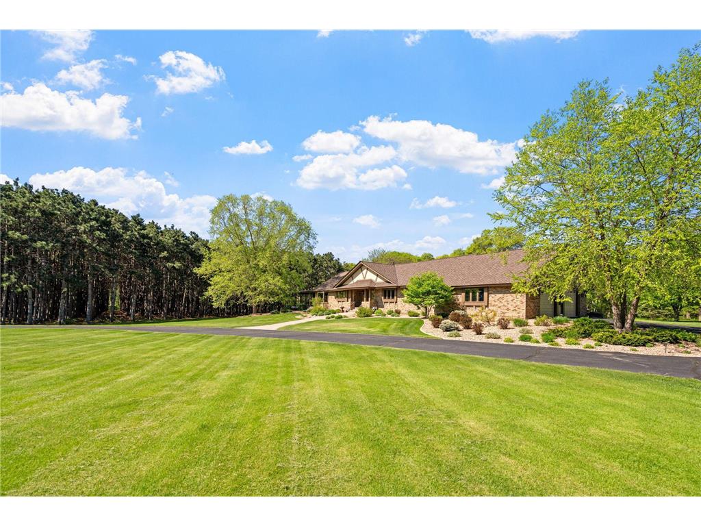 5895 5th Avenue NE Sauk Rapids MN 56379 7012886 image88