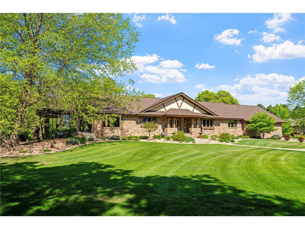 5895 5th Avenue NE Sauk Rapids MN 56379 7012886 image89