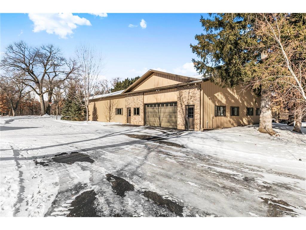 5895 5th Avenue NE Sauk Rapids MN 56379 7012886 image9
