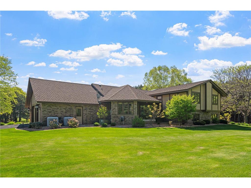 5895 5th Avenue NE Sauk Rapids MN 56379 7012886 image90