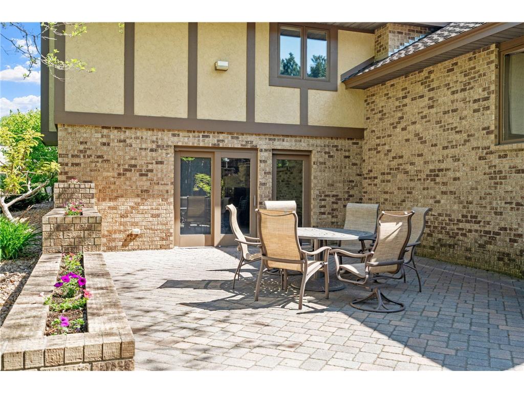 5895 5th Avenue NE Sauk Rapids MN 56379 7012886 image91