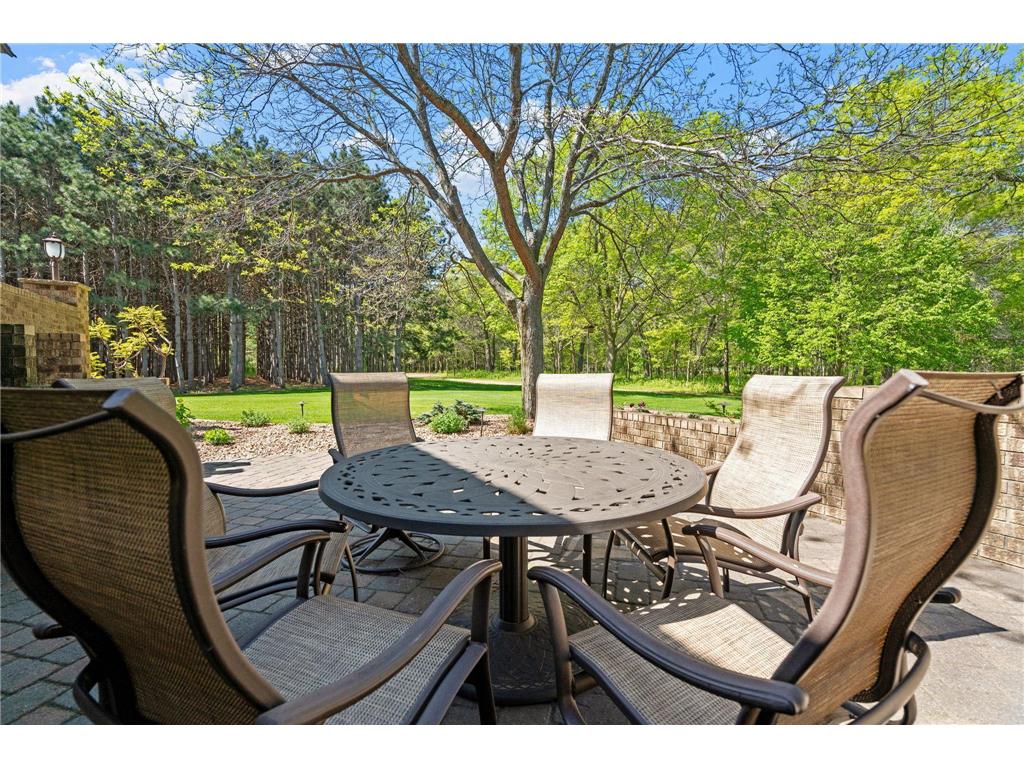 5895 5th Avenue NE Sauk Rapids MN 56379 7012886 image92