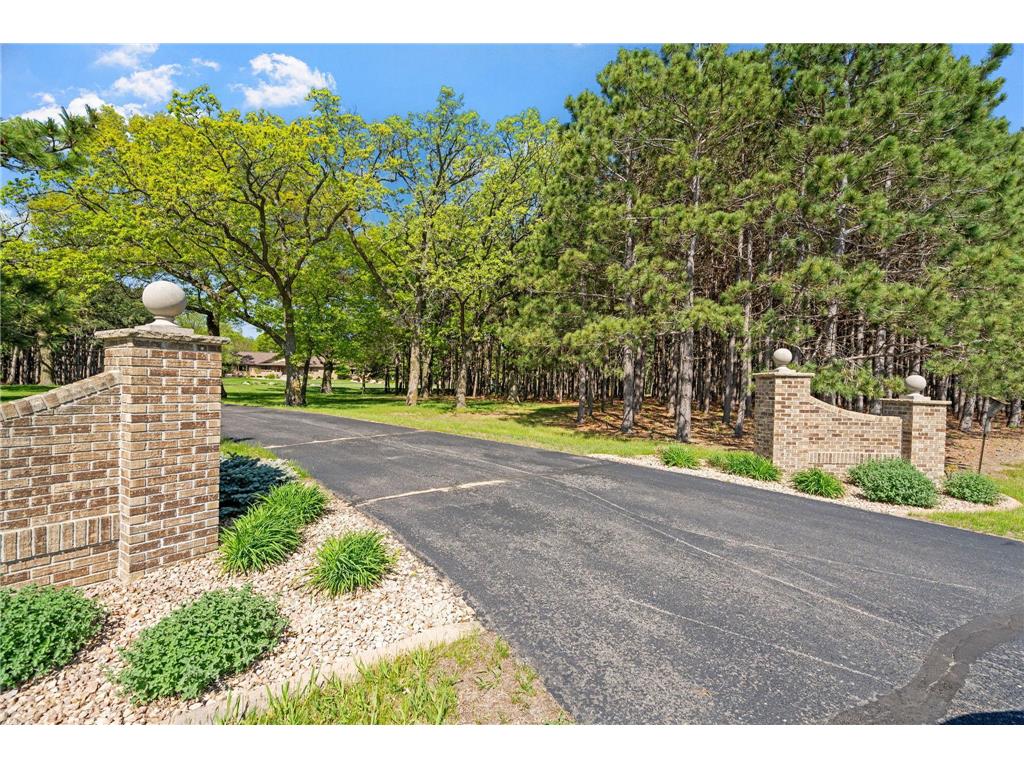 5895 5th Avenue NE Sauk Rapids MN 56379 7012886 image95
