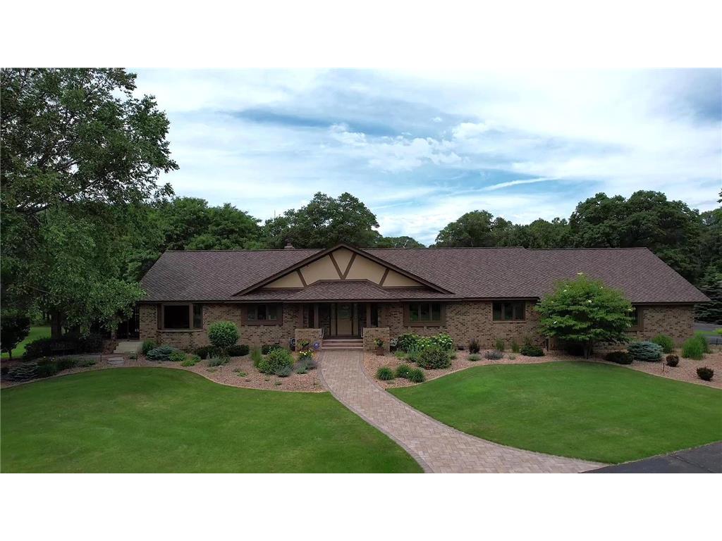 5895 5th Avenue NE Sauk Rapids MN 56379 7012886 image96