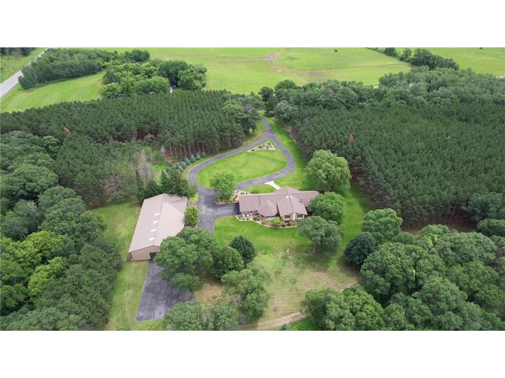 5895 5th Avenue NE Sauk Rapids MN 56379 7012886 image97