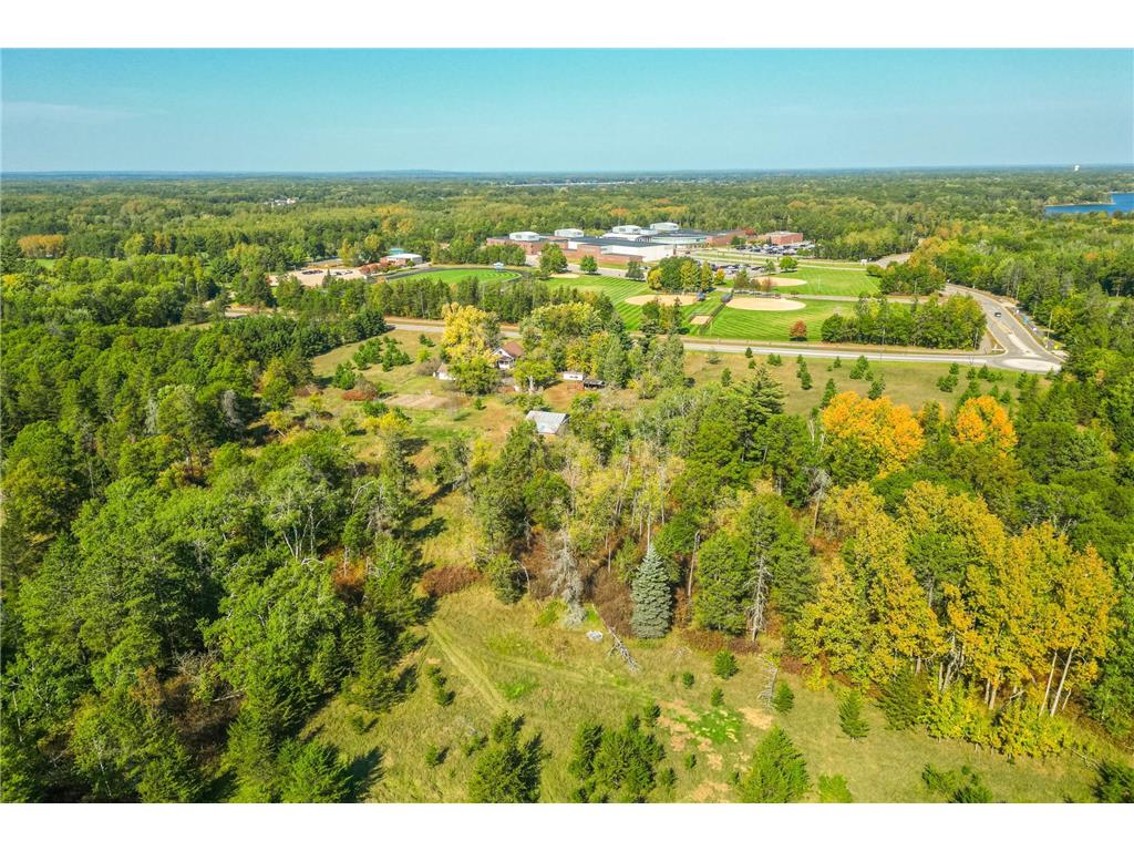5895 Mapleton Road Baxter MN 56425 6797489 image1