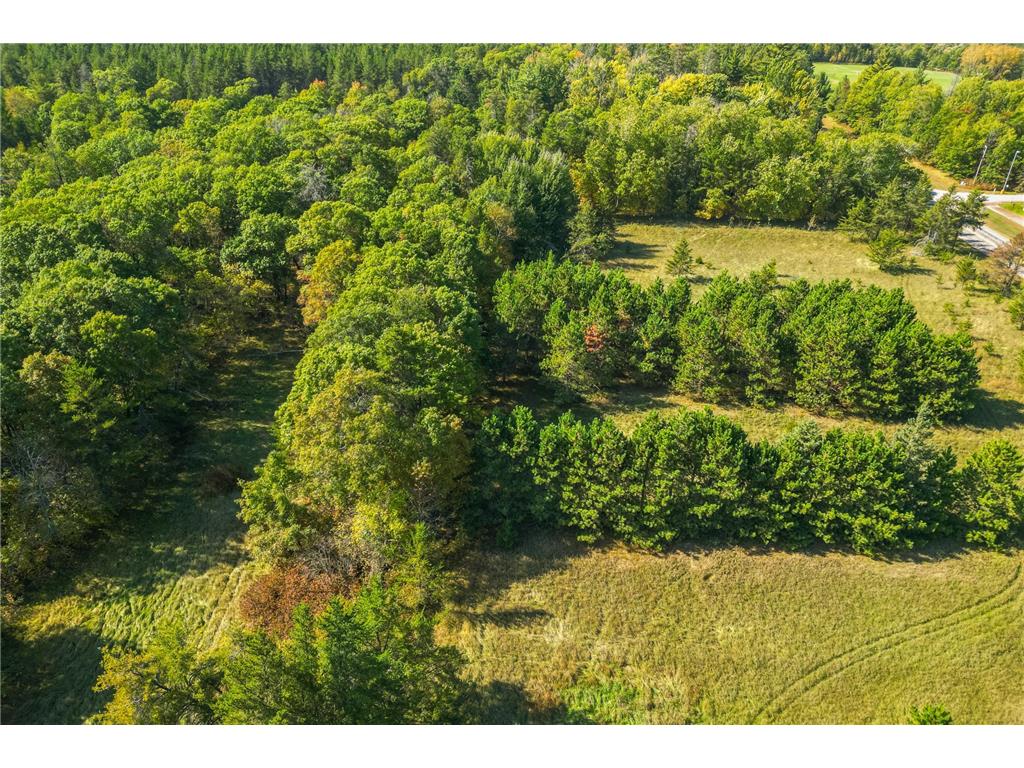 5895 Mapleton Road Baxter MN 56425 6797489 image12