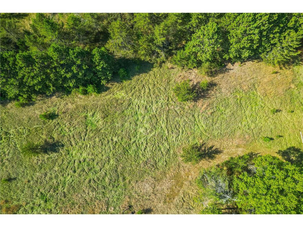 5895 Mapleton Road Baxter MN 56425 6797489 image15