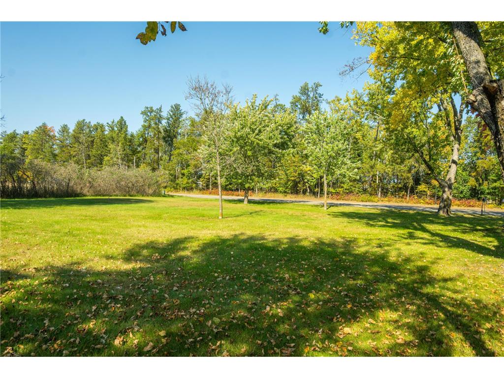 5895 Mapleton Road Baxter MN 56425 6797489 image16