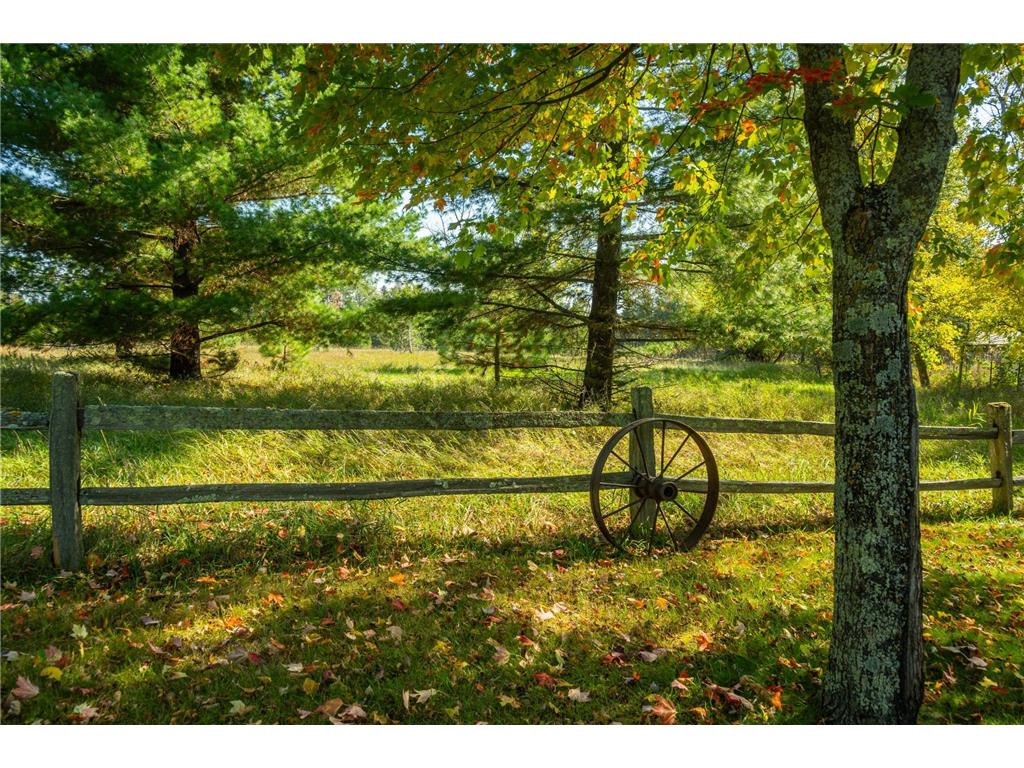 5895 Mapleton Road Baxter MN 56425 6797489 image17