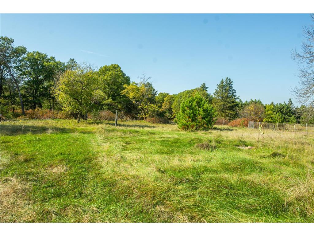 5895 Mapleton Road Baxter MN 56425 6797489 image19