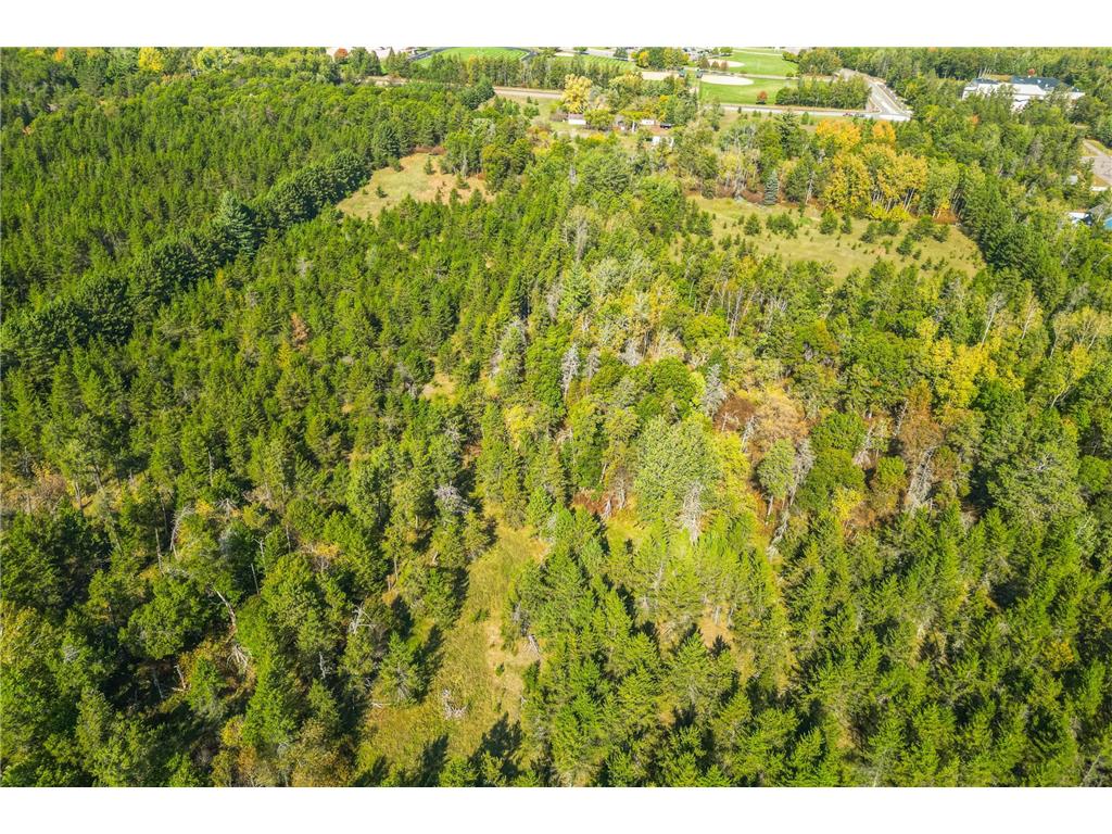 5895 Mapleton Road Baxter MN 56425 6797489 image2