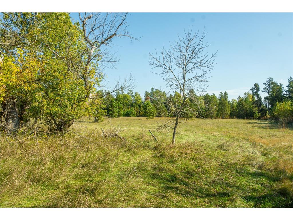 5895 Mapleton Road Baxter MN 56425 6797489 image22