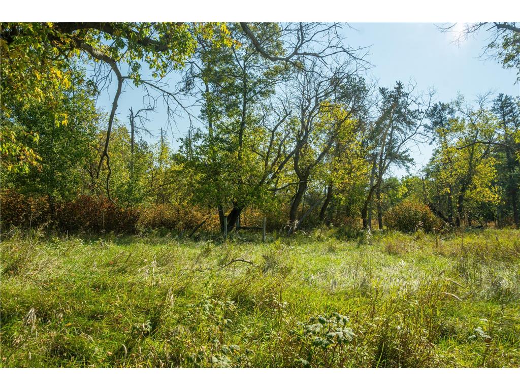 5895 Mapleton Road Baxter MN 56425 6797489 image29