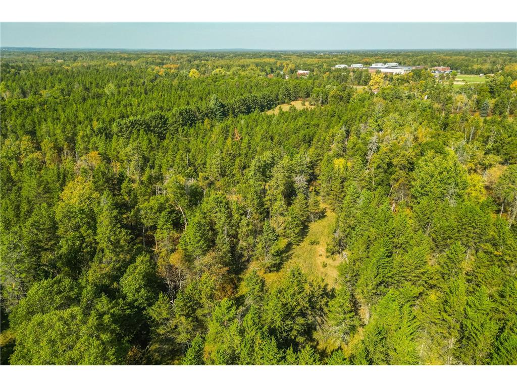 5895 Mapleton Road Baxter MN 56425 6797489 image3