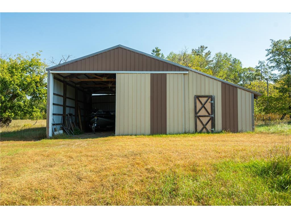 5895 Mapleton Road Baxter MN 56425 6797489 image31