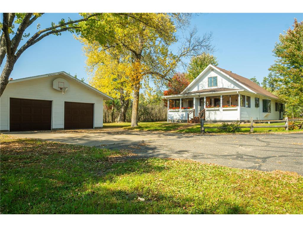 5895 Mapleton Road Baxter MN 56425 6797489 image32