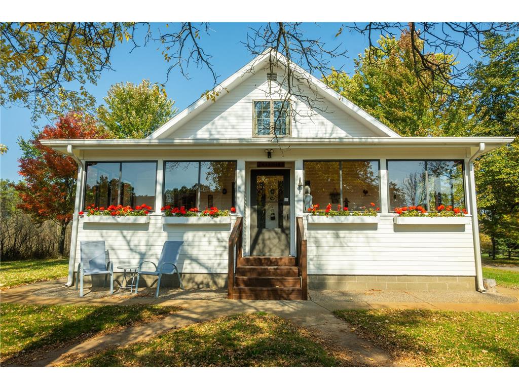 5895 Mapleton Road Baxter MN 56425 6797489 image33