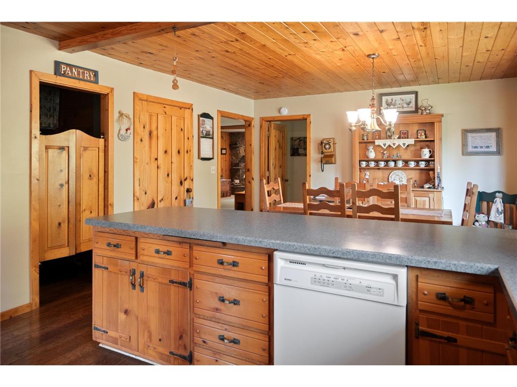 5895 Mapleton Road Baxter MN 56425 6797489 image34