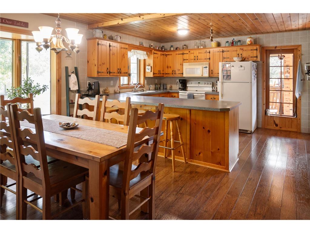 5895 Mapleton Road Baxter MN 56425 6797489 image35