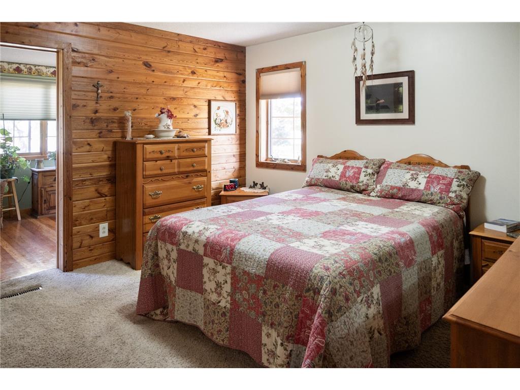 5895 Mapleton Road Baxter MN 56425 6797489 image36