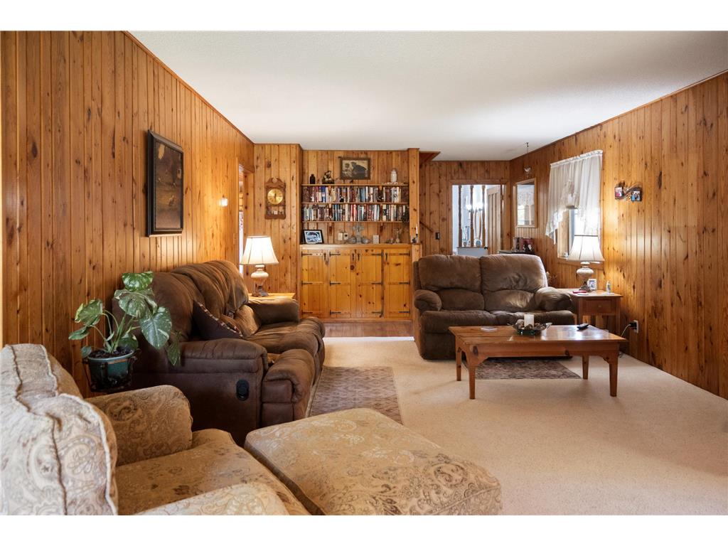 5895 Mapleton Road Baxter MN 56425 6797489 image37