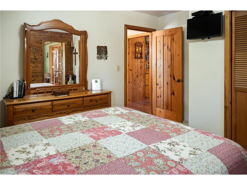 5895 Mapleton Road Baxter MN 56425 6797489 image38