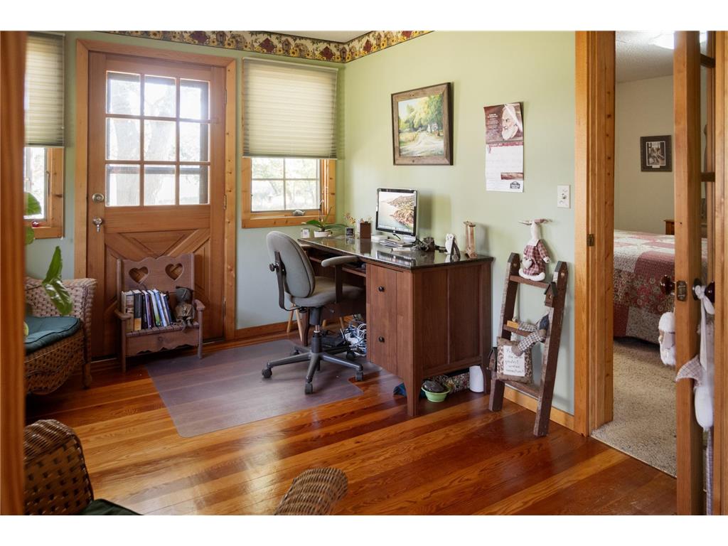 5895 Mapleton Road Baxter MN 56425 6797489 image39