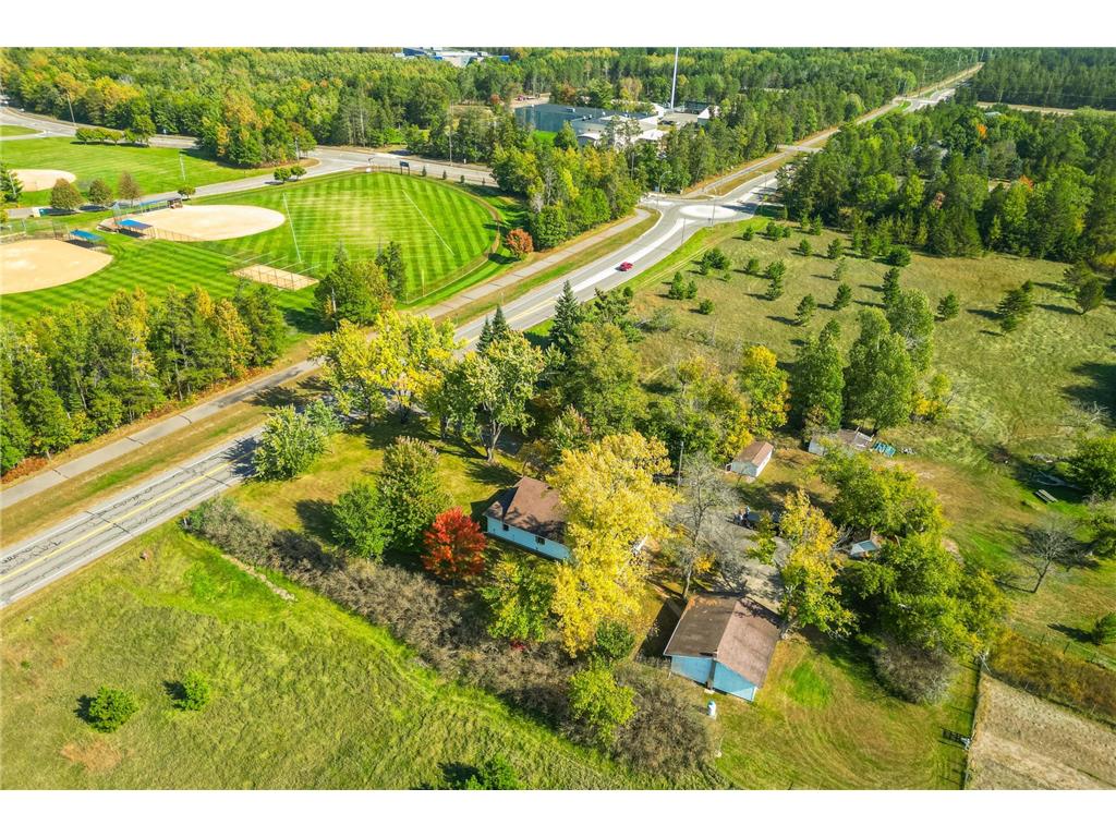 5895 Mapleton Road Baxter MN 56425 6797489 image4