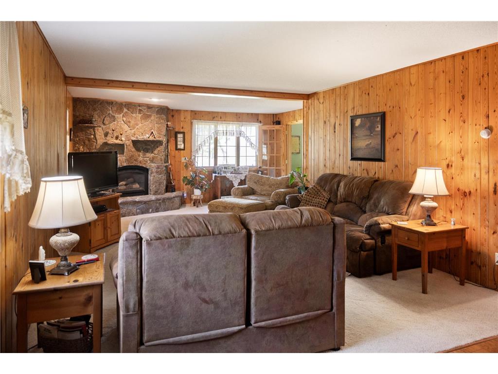 5895 Mapleton Road Baxter MN 56425 6797489 image40