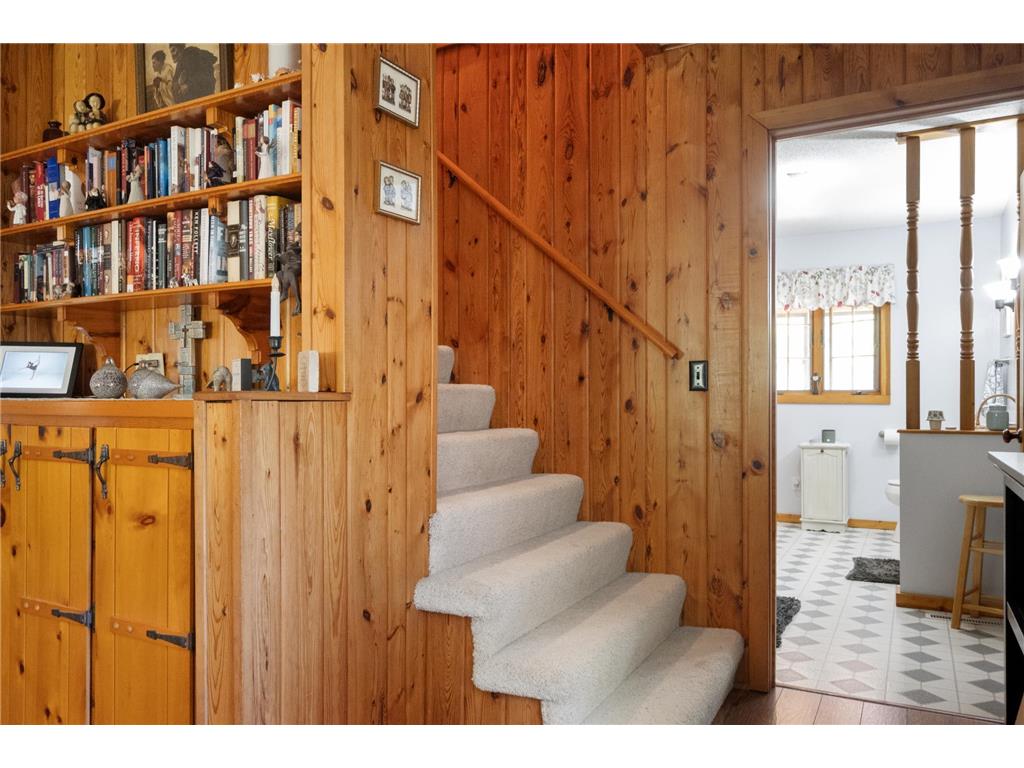 5895 Mapleton Road Baxter MN 56425 6797489 image41