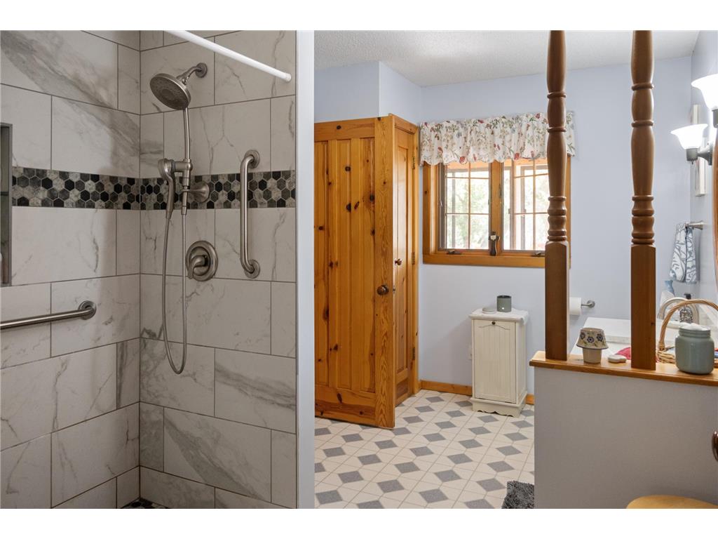 5895 Mapleton Road Baxter MN 56425 6797489 image42