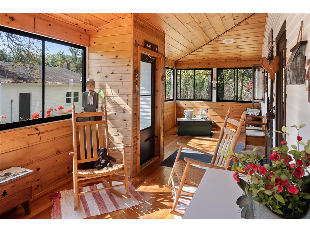 5895 Mapleton Road Baxter MN 56425 6797489 image43